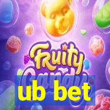 ub bet